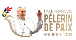 Viaggio Apostolico del Santo Padre in Mozambico, Madagascar e Mauritius [4-10 settembre 2019]