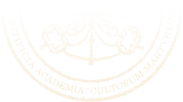 accademia-cultorum-martyrum-background